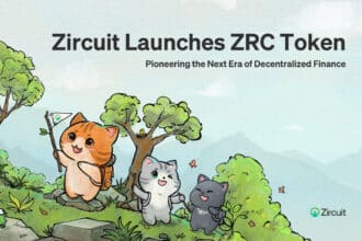 Zircuit Announces 1200 x 720 px 1 1732212557wMyfWCqsDC