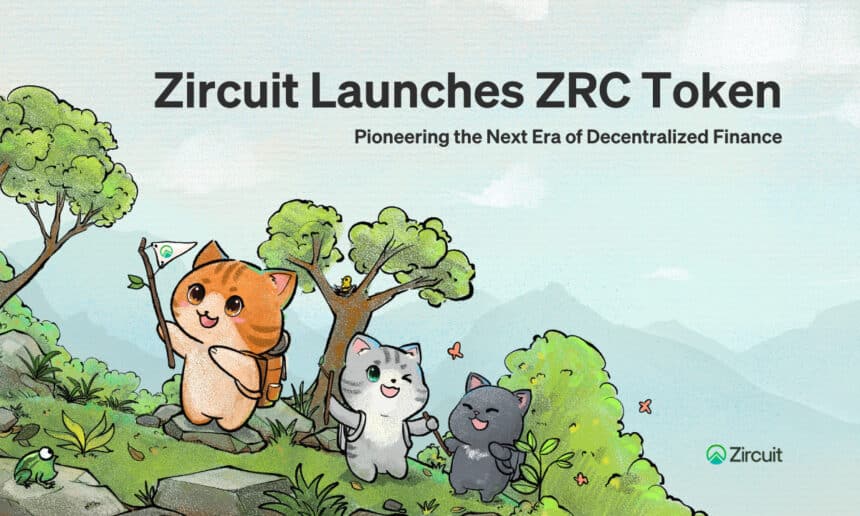 Zircuit Announces 1200 x 720 px 1 1732212557wMyfWCqsDC