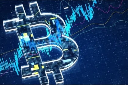 Bitcoin Hit $100,000 on CME Futures, Marking Historic Milestone