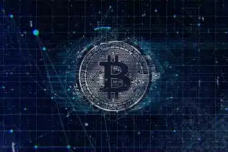 bitcoin 3396302 1280 1730491370Ldyjntrxqo