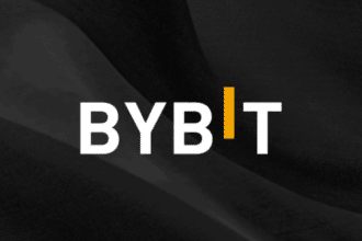 Bybit Georgia