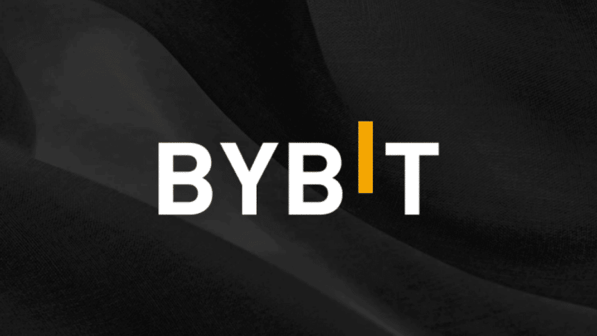 Bybit Georgia