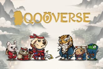 qooverse pr banner 2 1732526426DlWo2hjA8v