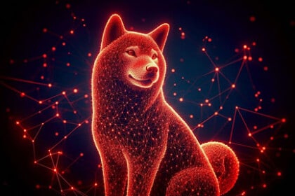 Shiba Inu's Post-Election Surge Potential Overshadowed by a Promising Altcoin’s Massive Rally Forecast