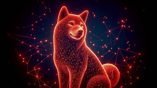 Shiba Inu's Post-Election Surge Potential Overshadowed by a Promising Altcoin’s Massive Rally Forecast