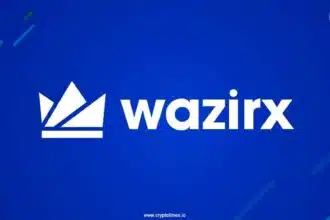 WazirX townhall on November 6