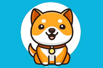 BabyDoge Coin Hints Listing on Coinbase, Kraken & Crypto.com