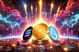 Solana and Sui Surge: What’s Next for Crypto in 2025?