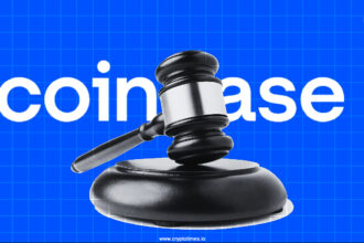 BiT Global's Lawsuit against Coinbase over WBTC Delisting Denied