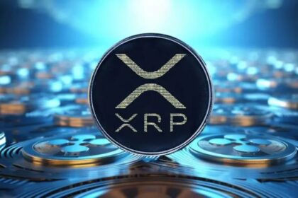 Pro-XRP Lawyer Responds to SEC’s ‘Unregistered’ Claim on “RLUSD”