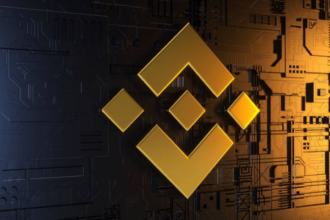 Binance launches ‘Binance Alpha’ for Nascent Crypto Projects