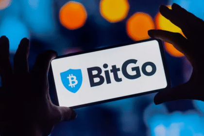 BitGo Launches Retail Platform for Secure Crypto Investments