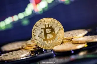 Bitcoin on the Verge of New High: Will It Break $103K?