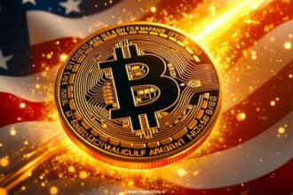 Bitcoin Hits $106K as Trump Hints at U.S Crypto Reserve Plan