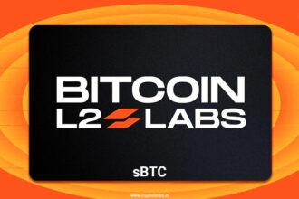 Bitcoin L2 Lab to Launch Stacked Bitcoin Token sBTC on Dec 17