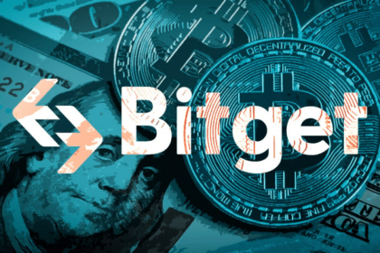 Bitget Launches New Trading Platform “BitEXC” in Vietnam