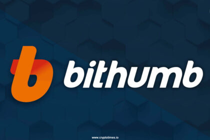 Bithumb to List NEIRO, MORPHO, SUNDOG Tokens