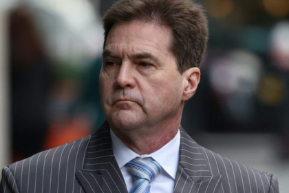 COPA Wants Craig Wright in Jail for Skipping Court Hearing