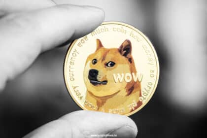 Dogecoin Price Surges 170% in a Month—Can It Break $1 Mark?