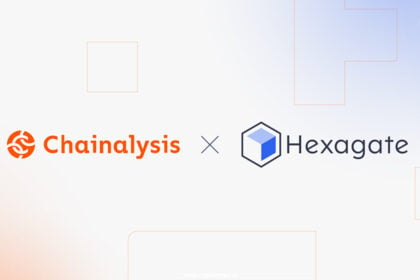 Chainalysis Acquires Hexagate for Web3 Security