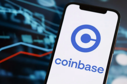 Coinbase Faces Backlash for WBTC Delisting over Justin Sun