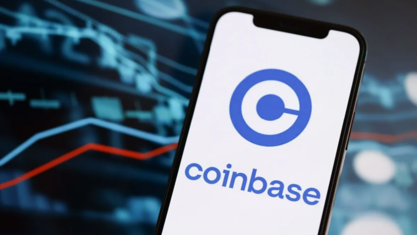 Coinbase Faces Backlash for WBTC Delisting over Justin Sun