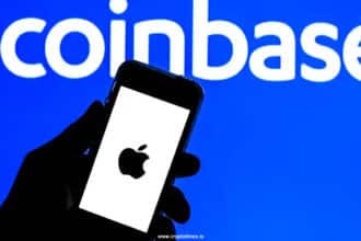 Coinbase Integrates Apple Pay for Easy Crypto Purchases