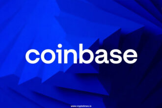 Coinbase Lists Movement (MOVE) Token on Ethereum