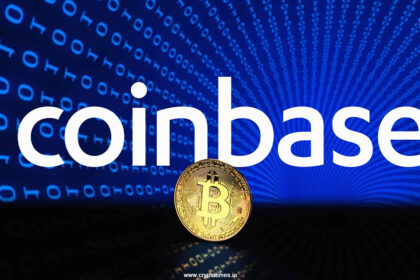 Coinbase Faces $1B Lawsuit from BiT Global for Delisting wBTC