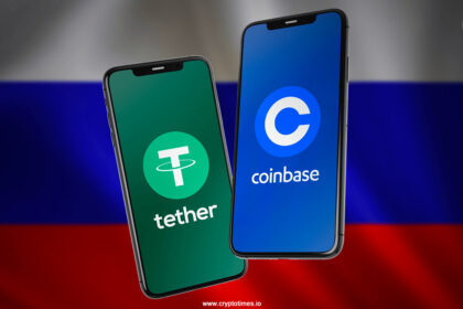 Coinbase to Delist Tether (USDT) in Europe