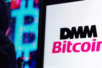 DMM Bitcoin Ends Operations After Hack, Transfers Funds to SBI VC