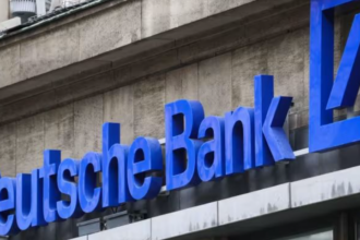 Deutsche Bank Develops Ethereum Layer-2 Blockchain Using ZKsync