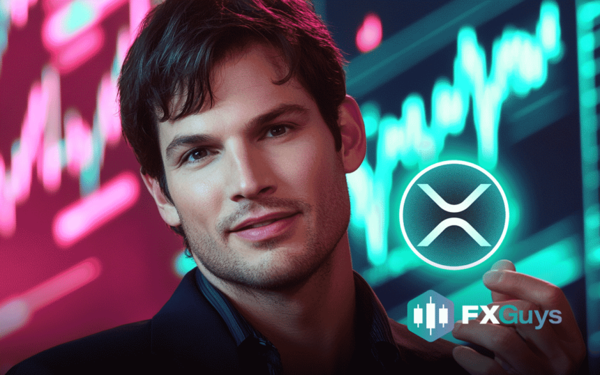 Dogecoin vs. XRP vs. FXGuys: A Comparison for Investors