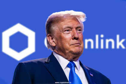 Donald Trump Plans to “Do Something Great with Crypto”