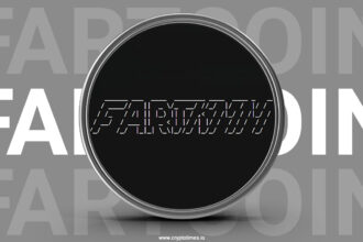 Fartcoin Breaks Above $800M Market Cap, $1B is Not So Far!