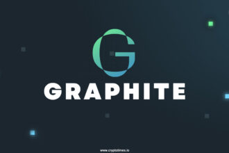 Graphite Network Introduces L1 Blockchain for Mainstream Crypto