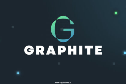 Graphite Network Introduces L1 Blockchain for Mainstream Crypto