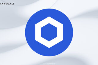 Grayscale Launches Chainlink Trust amidst LINK Surge