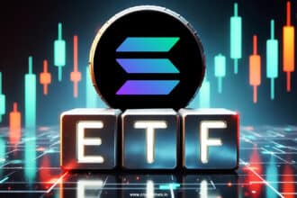 Grayscale Files for Spot Solana ETF with SEC