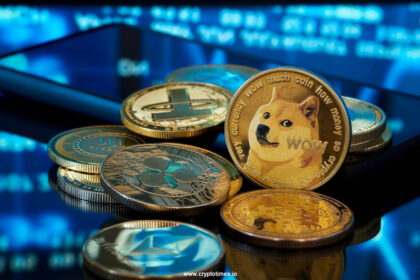 Hacker Exploits Vulnerability in Dogecoin, What’s the Big Deal