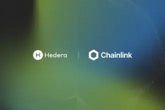 Hedera Integrates Chainlink Data Feeds and Proof of Reserve