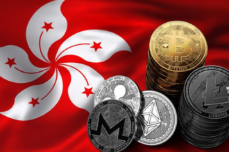 Hong Kong Licenses New Crypto Exchanges Amidst Bitcoin Surge