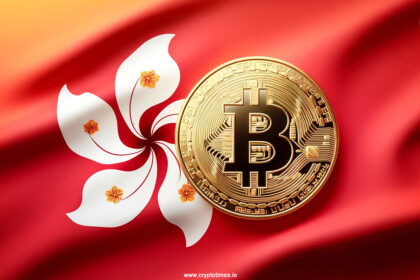 Hong Kong speed-ups Crypto Licensing Amid Increased Competition