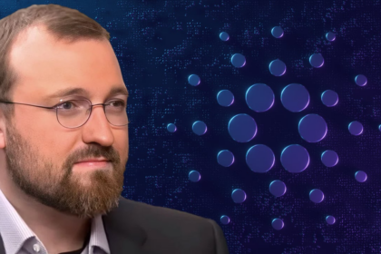 Hoskinson Urges Cardano Foundation Relocate to Abu Dhabi