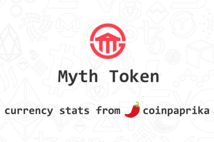 How MYTH Token Is Redefining In-Game Economies For Players