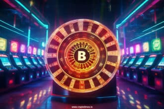 How To Choose A Perfect Crypto Casino?