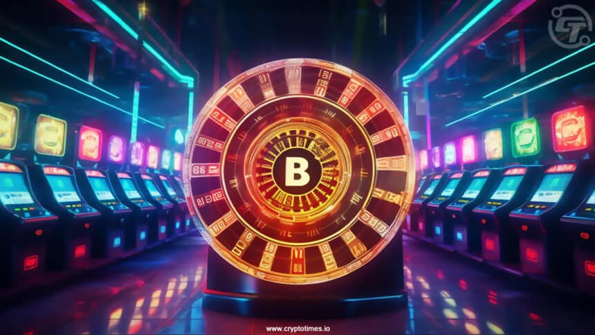 Find Out Now, What Should You Do For Fast How to Play Hilo in Crypto Casinos?