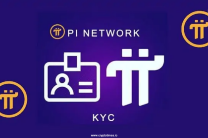 How To Complete Pi Network KYC in 10 Minutes