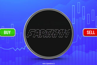 How to Buy Fart Coin: A Quick Guide