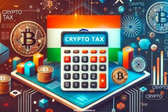 ITAT India Rules Crypto as Capital Assets for Taxation